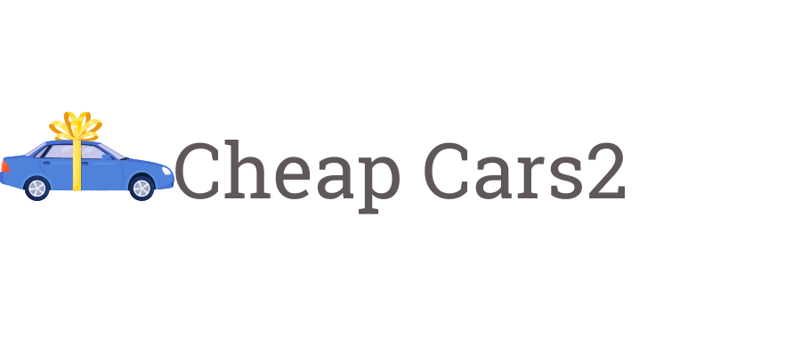 cheapcars2.com